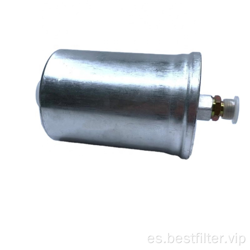 Tipos de filtro de combustible diésel para automóviles alemanes Número OE 0024770601